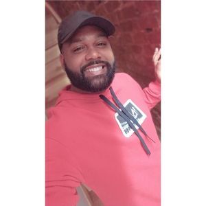 Meet your Posher, Vischon